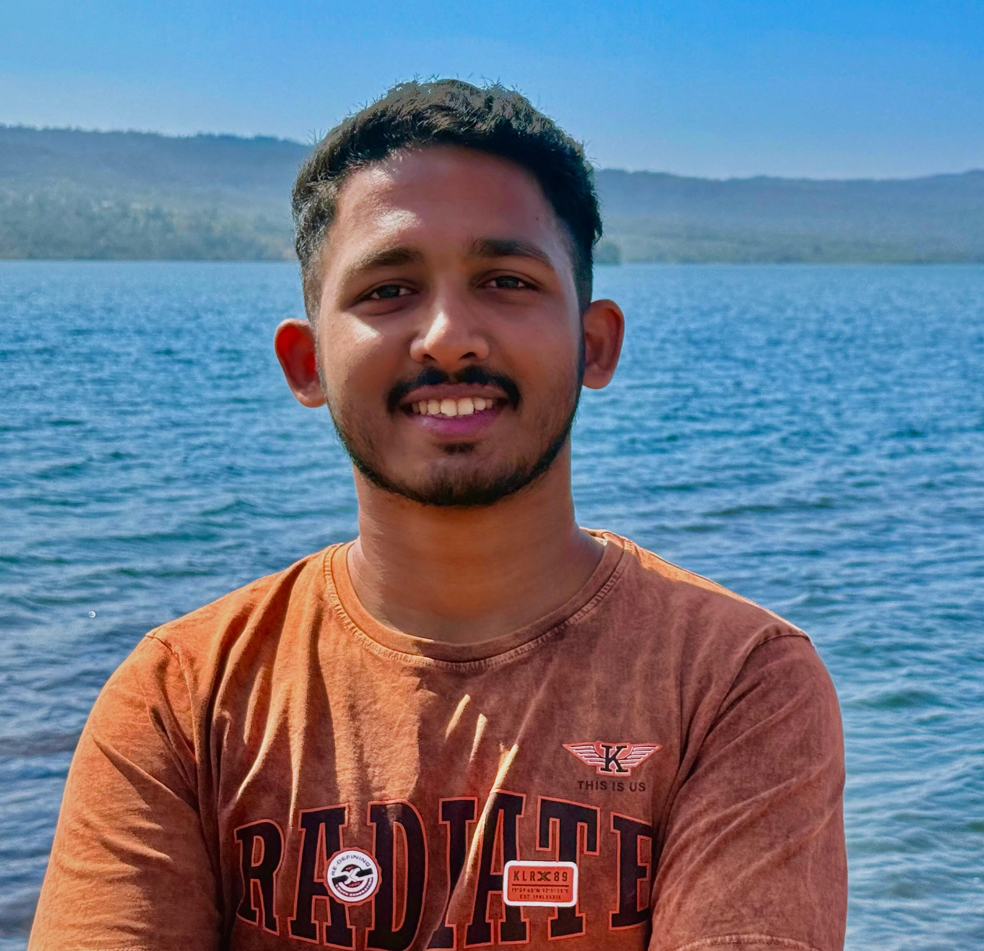 Prathamesh Desai-profile-picture